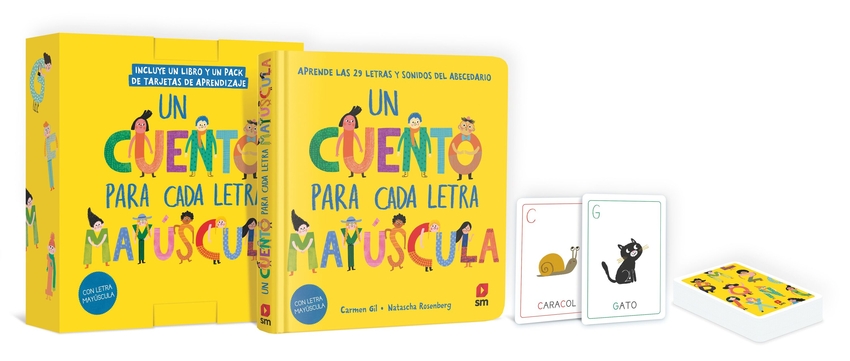 Portada