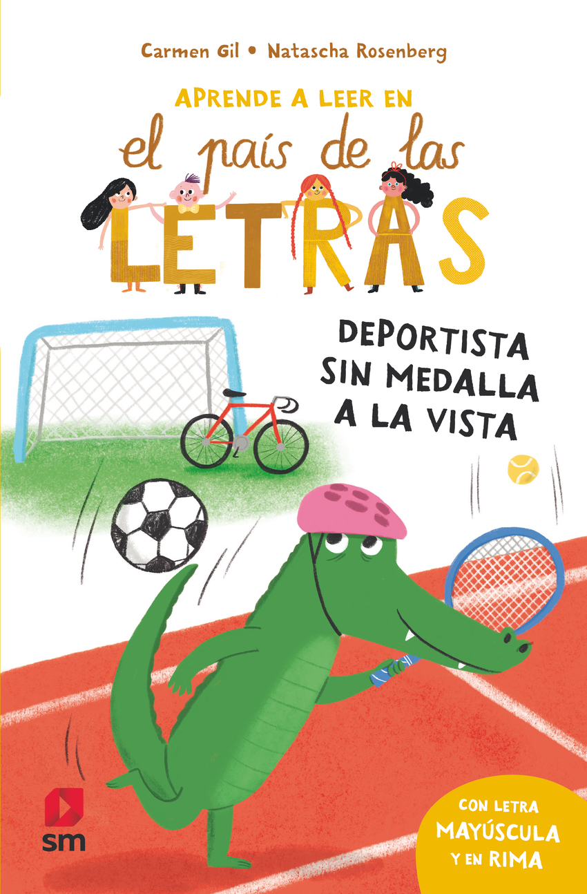 Portada