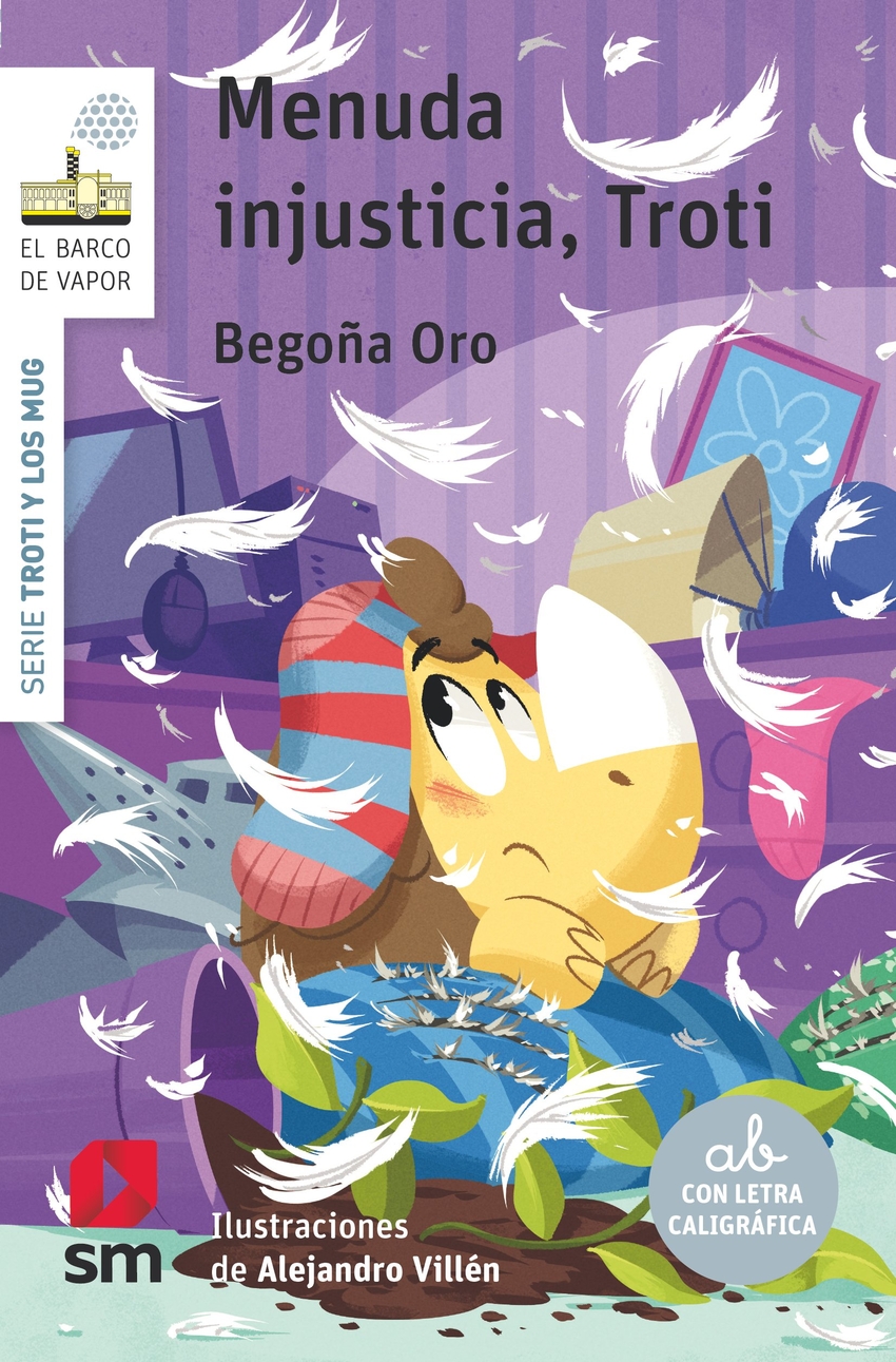Portada