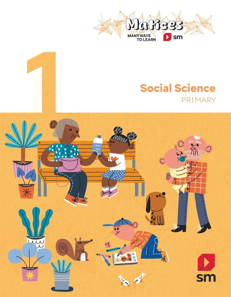  (AST).(26).SOCIAL SCIENCE 1ºPRIM.(MATICES) *ASTURI 
