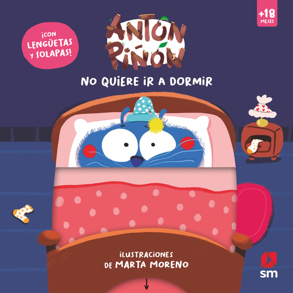 Capa