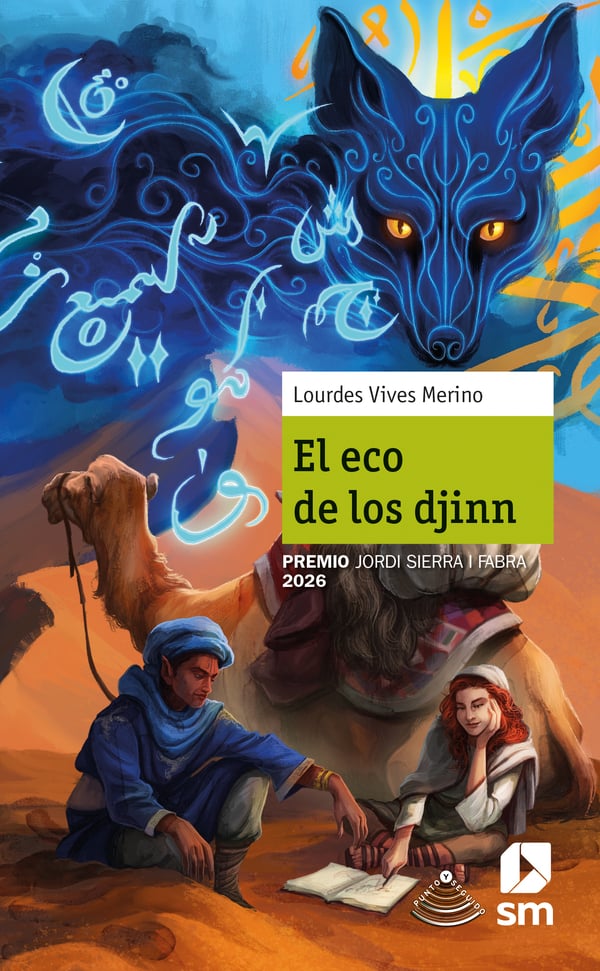 Portada
