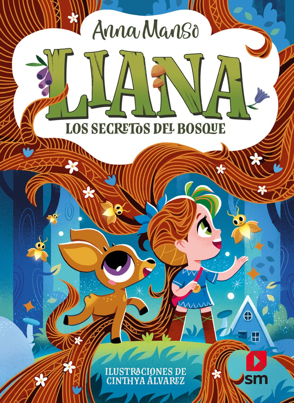 Capa