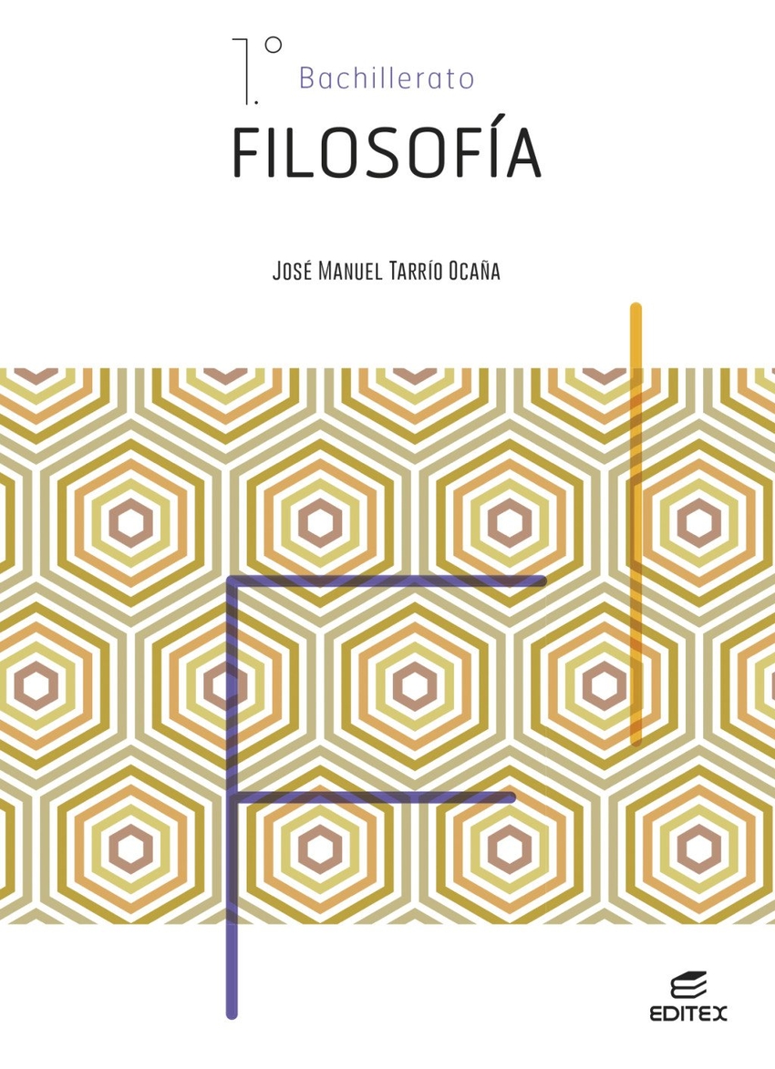  (26).filosofia 1ºbachillerato 
