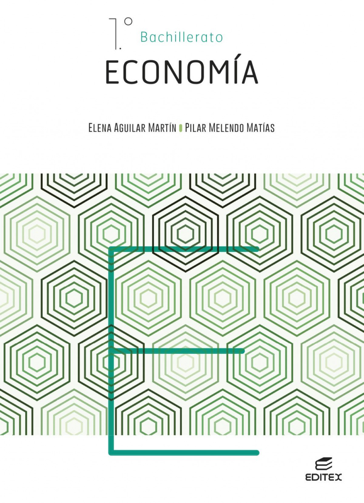  ECONOMIA 1 BACHILLERATO 2026 