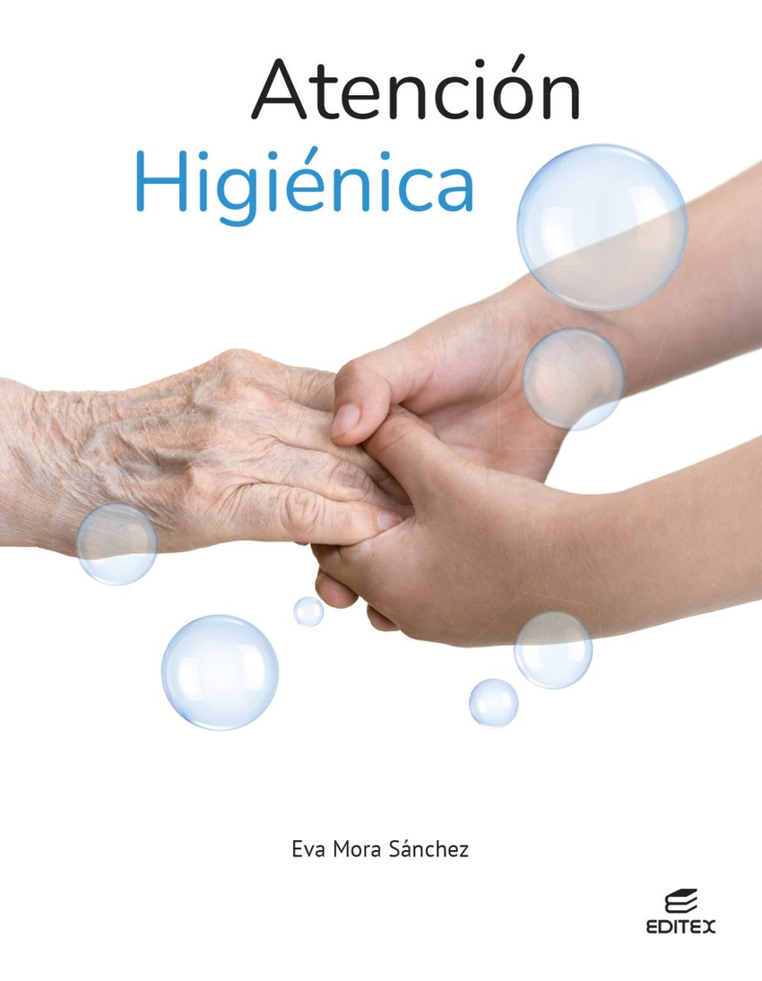  ATENCION HIGIENICA 