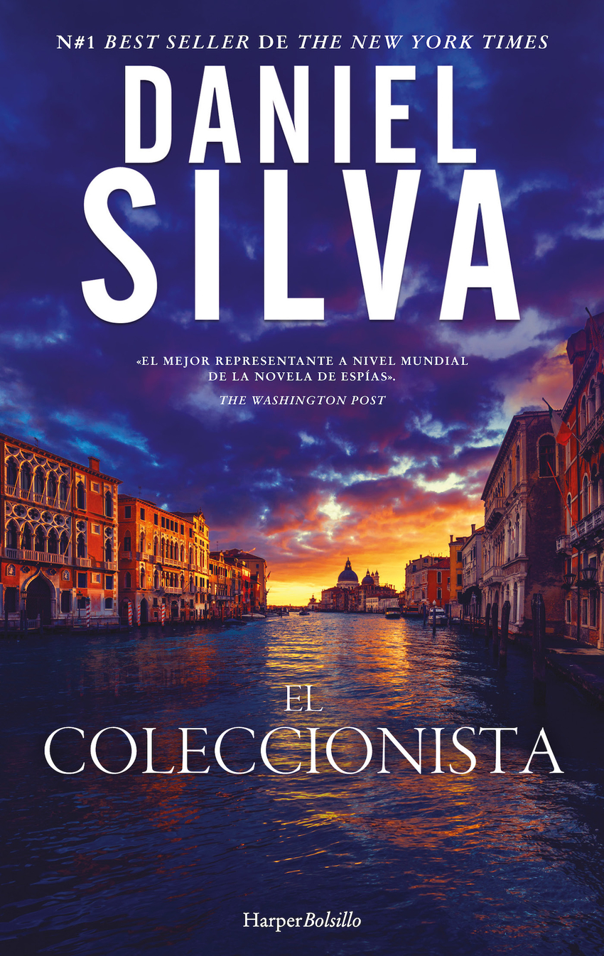 Capa