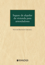Seguro de alquiler de vivienda para arrendadores