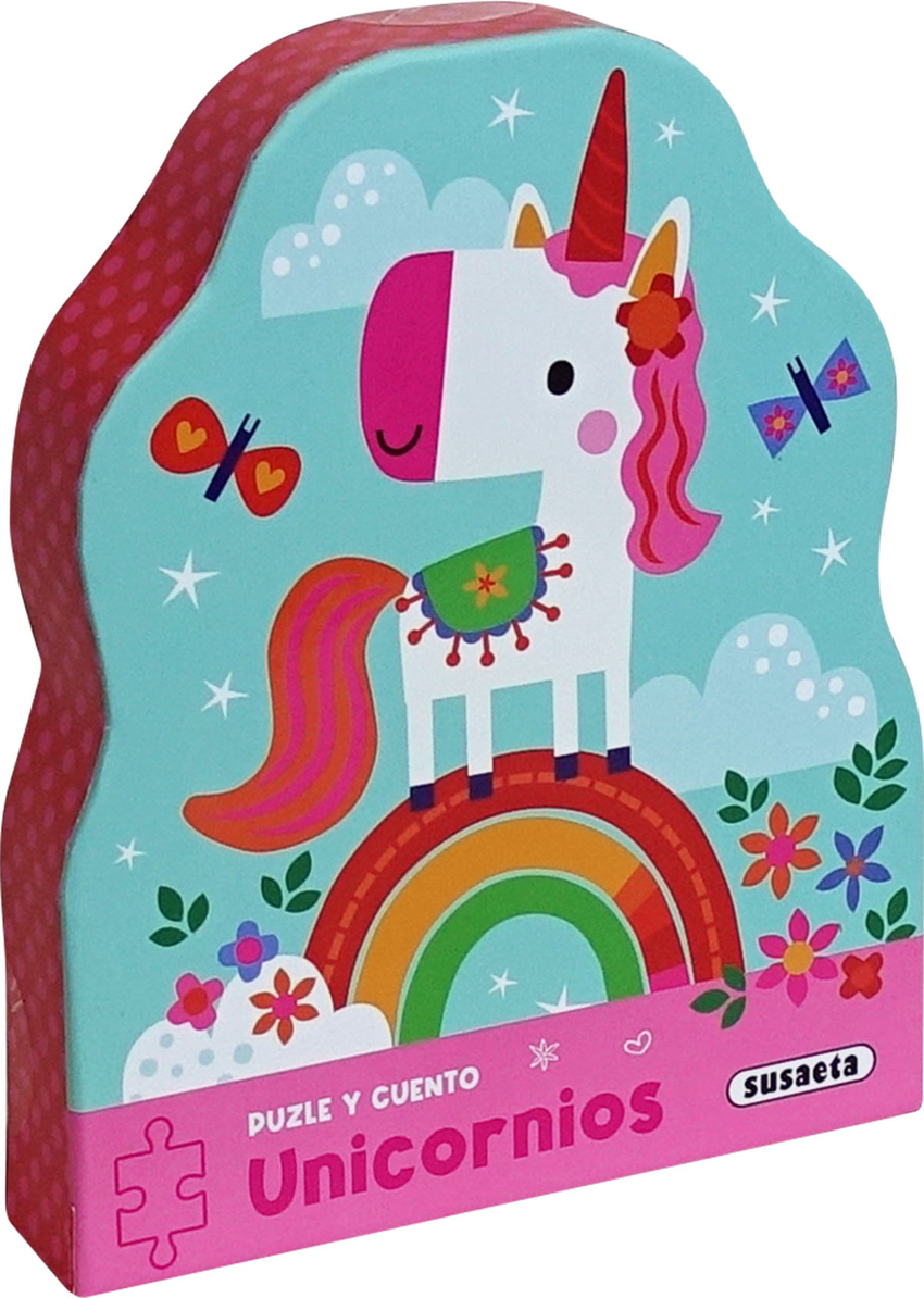 Unicornios