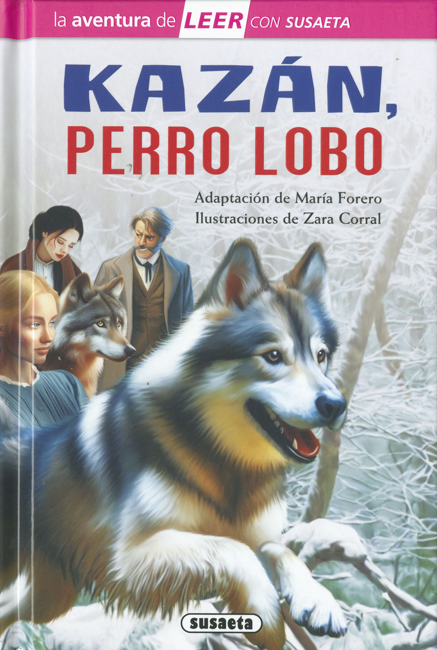 Portada