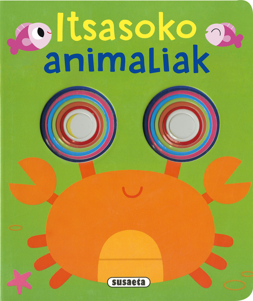 Portada