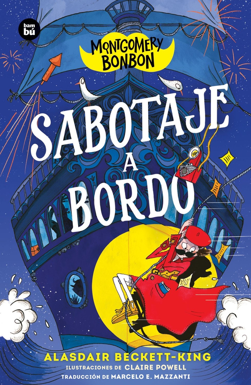 Portada