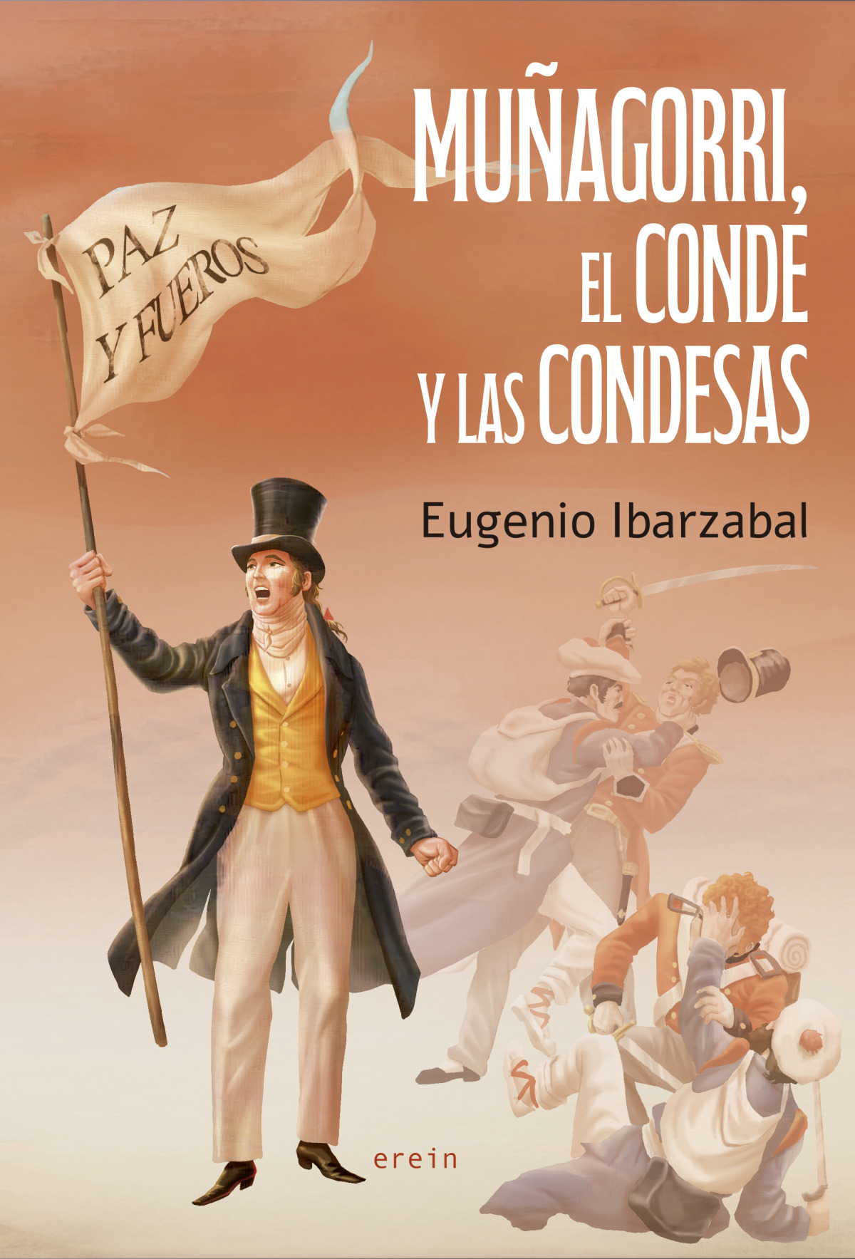 Capa