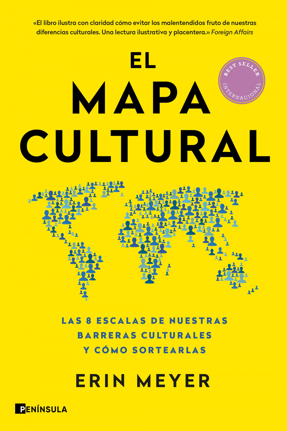 Capa