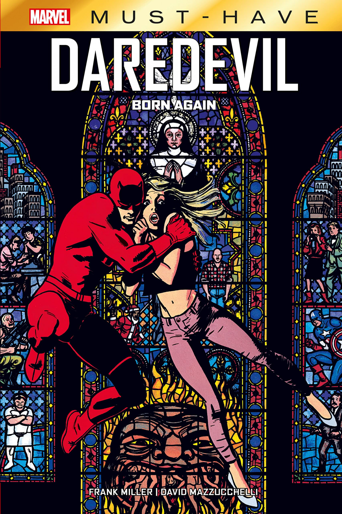 Portada