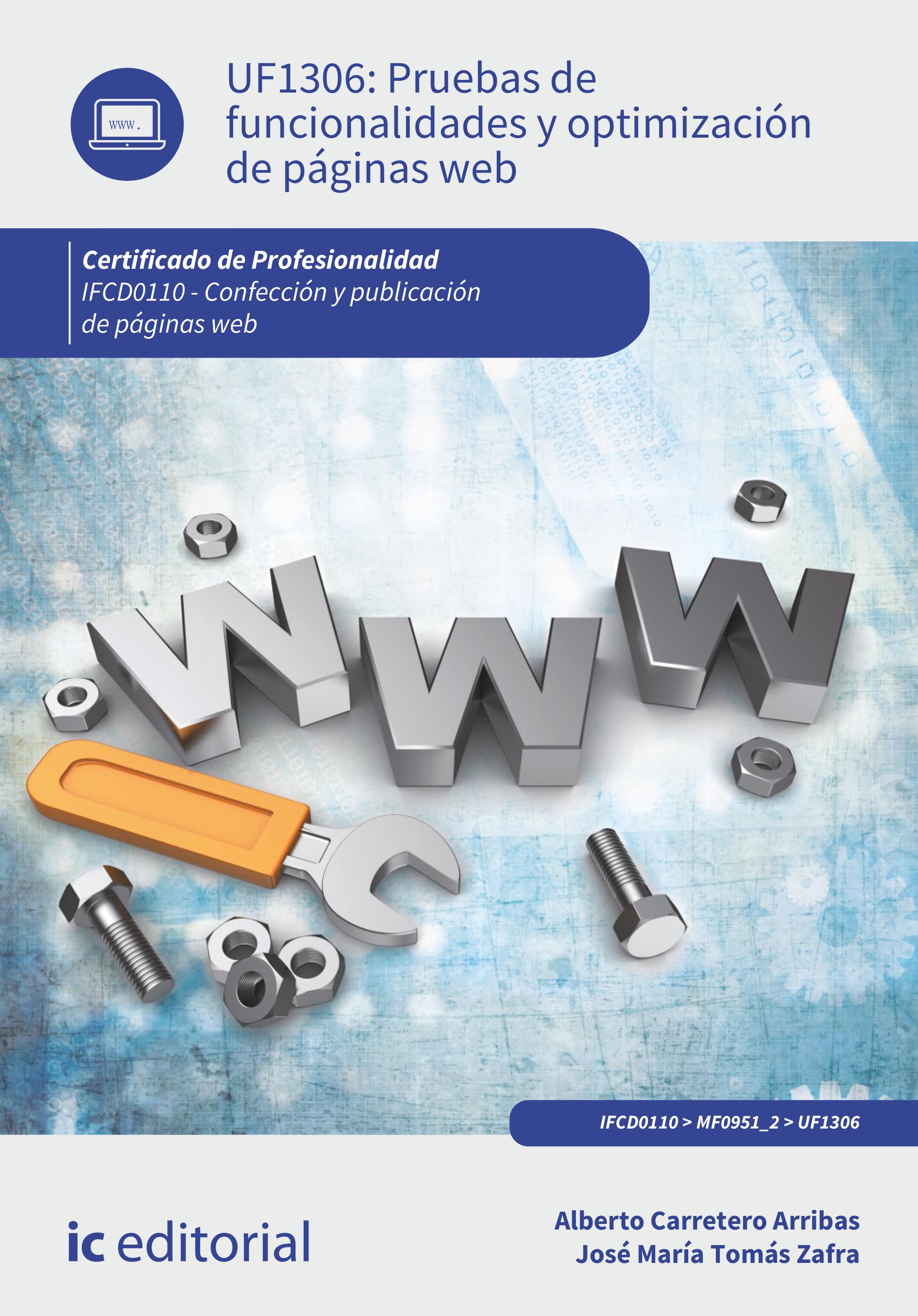 Capa