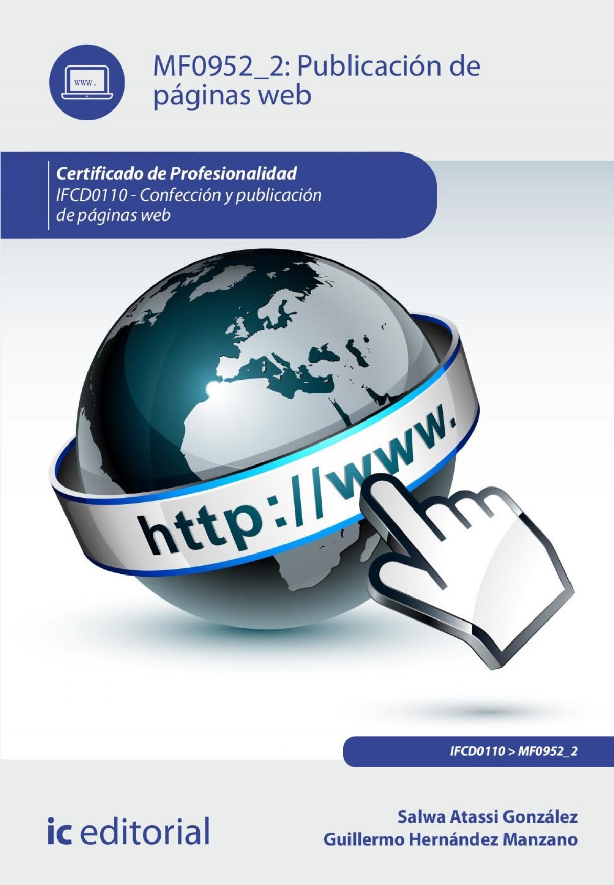 Portada