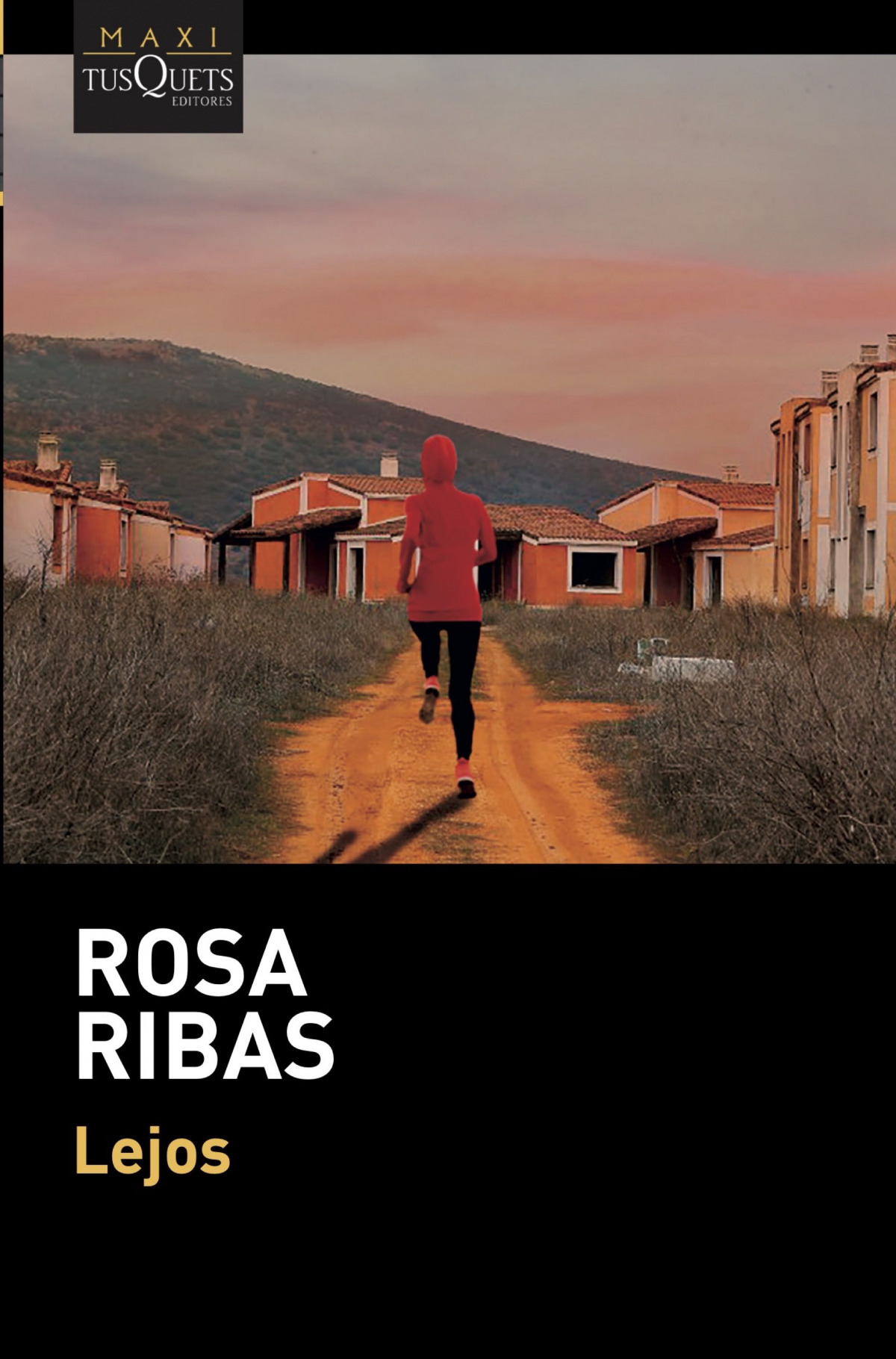 Capa