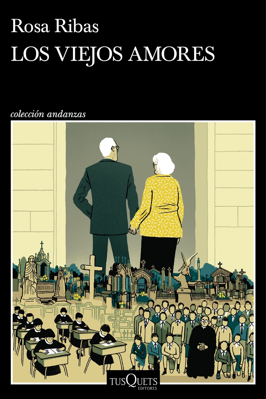 Capa