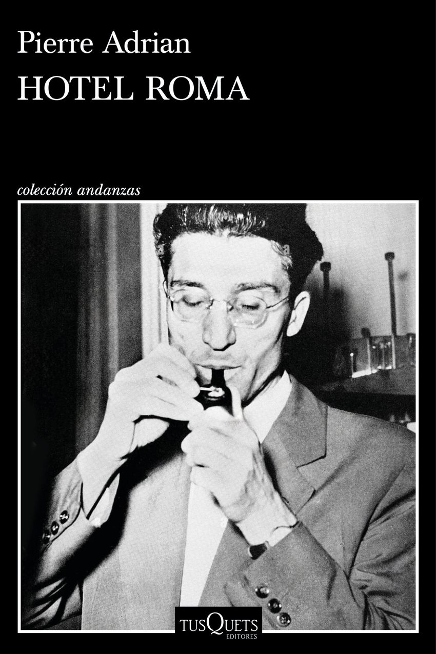 Capa