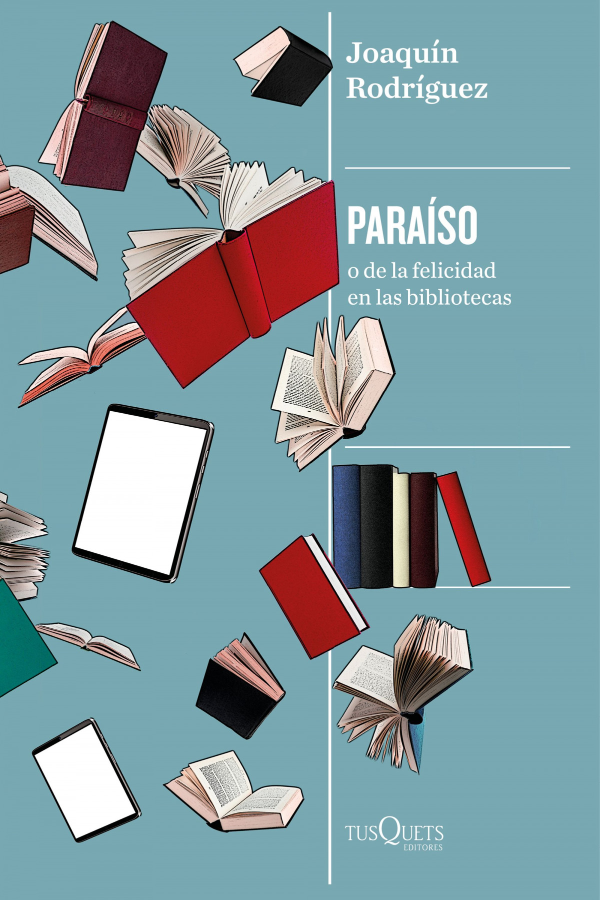 Paraíso