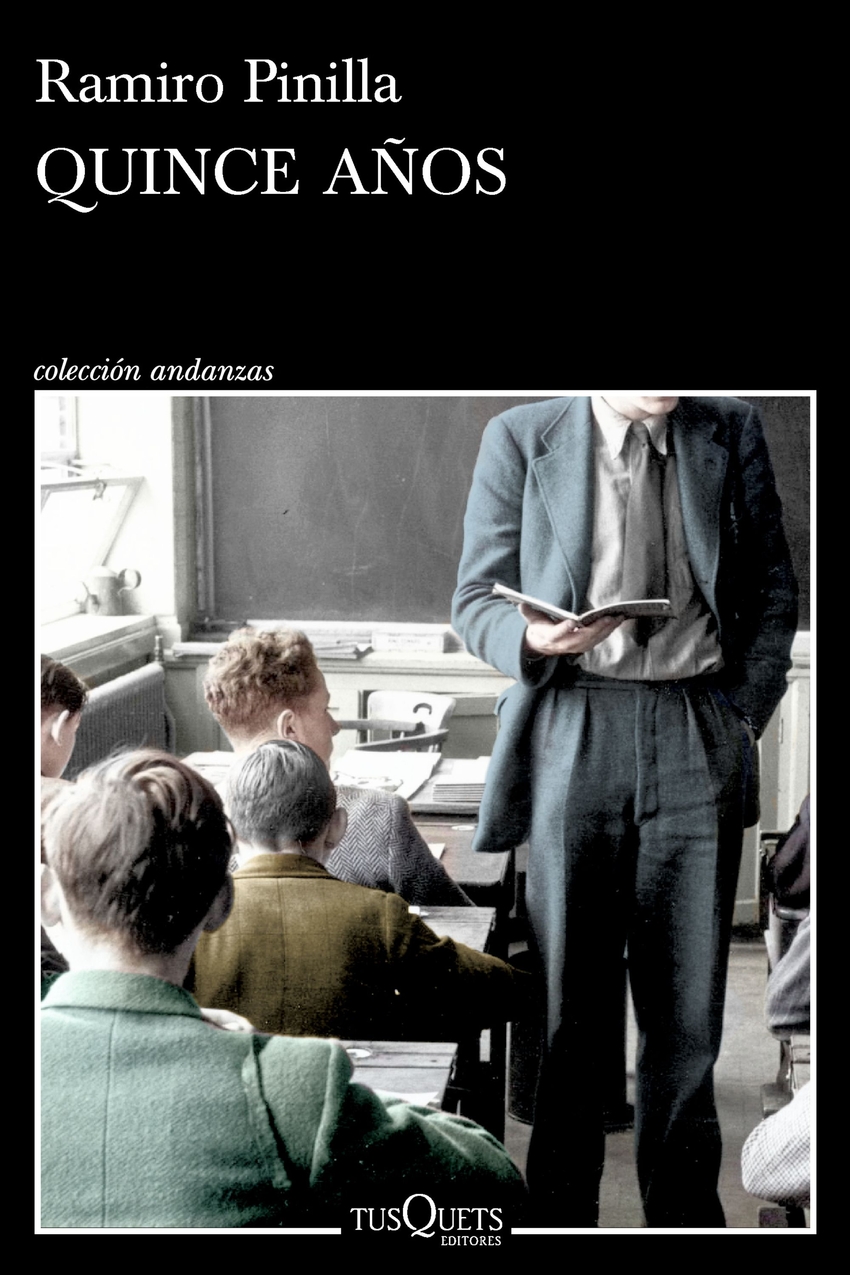 Portada