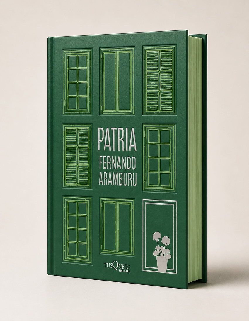 Capa