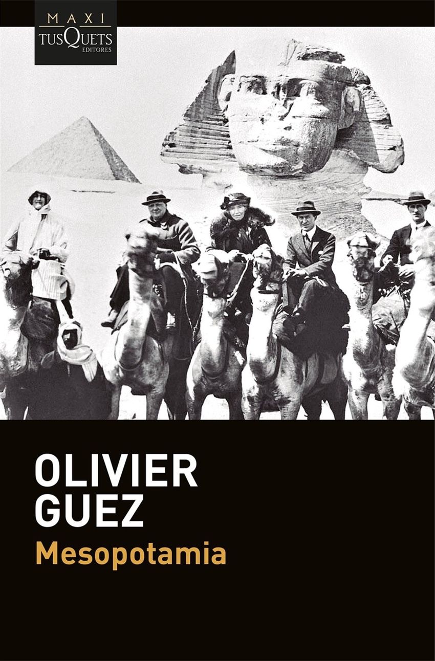 Portada