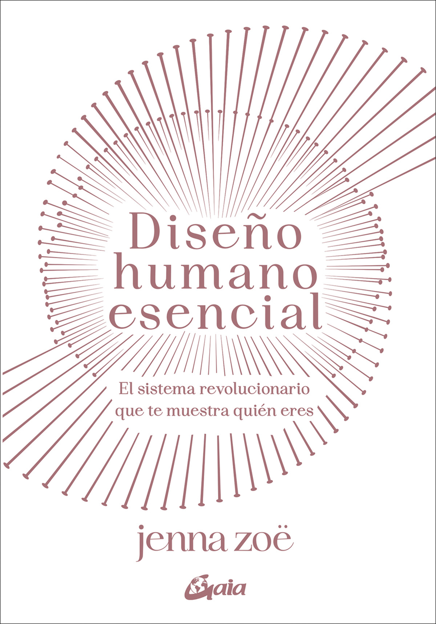 DISEÑO HUMANO ESENCIAL