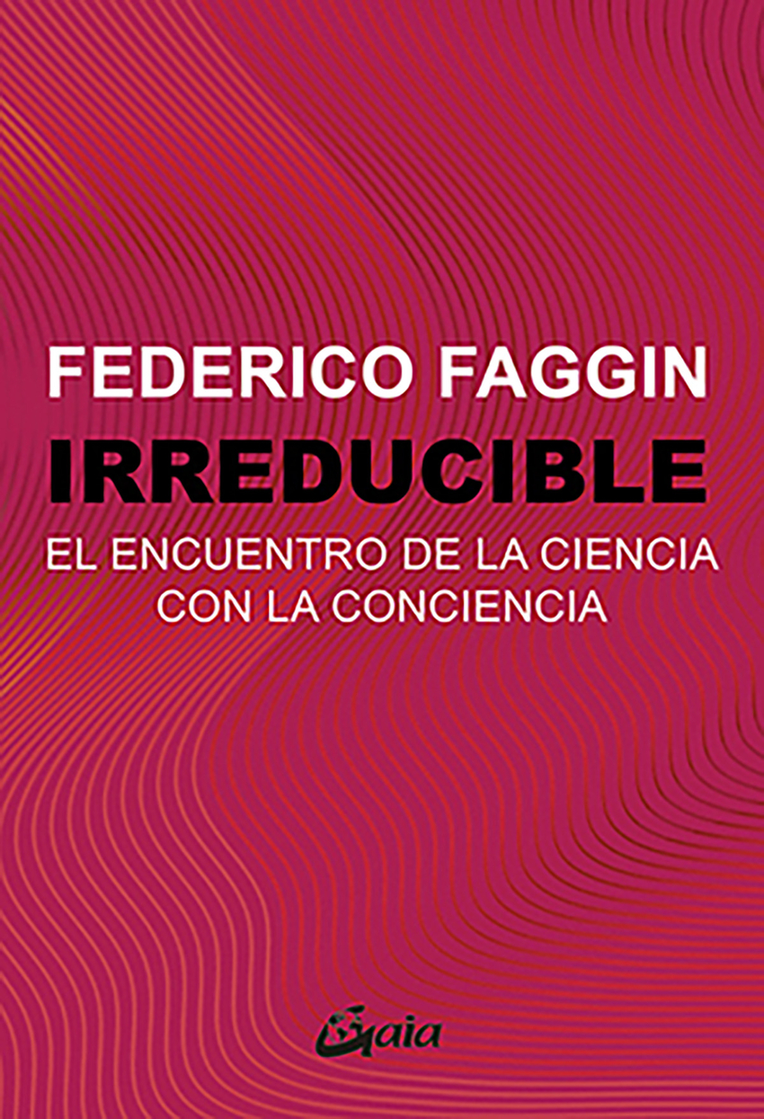  Irreducible 