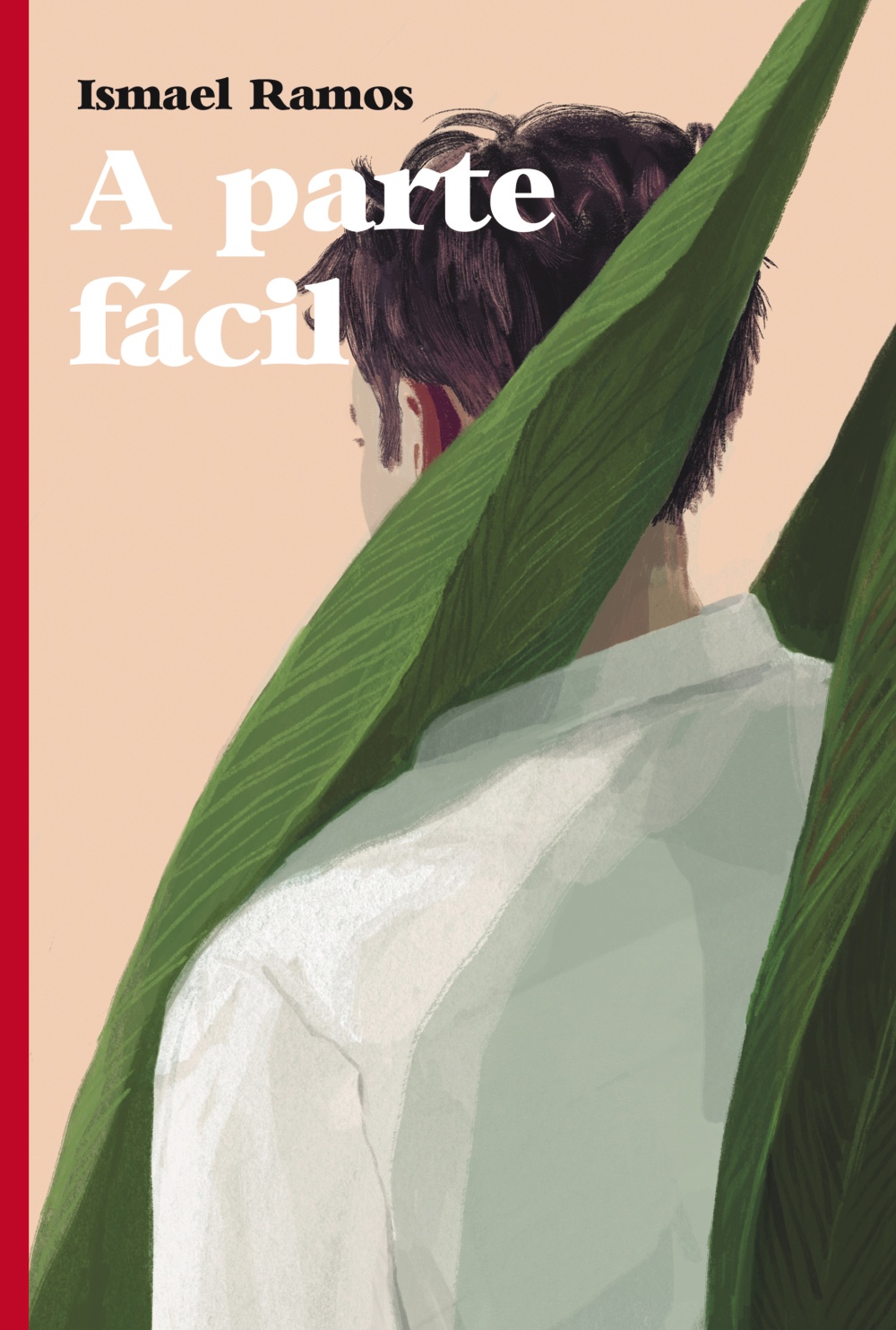  A parte fácil 