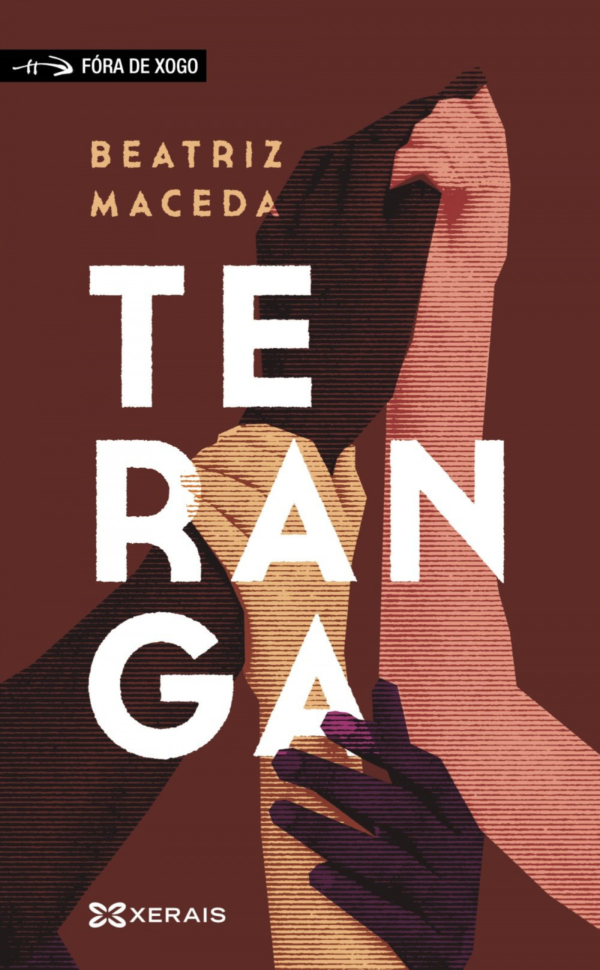  Teranga 