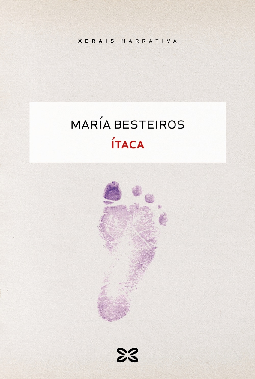 Capa