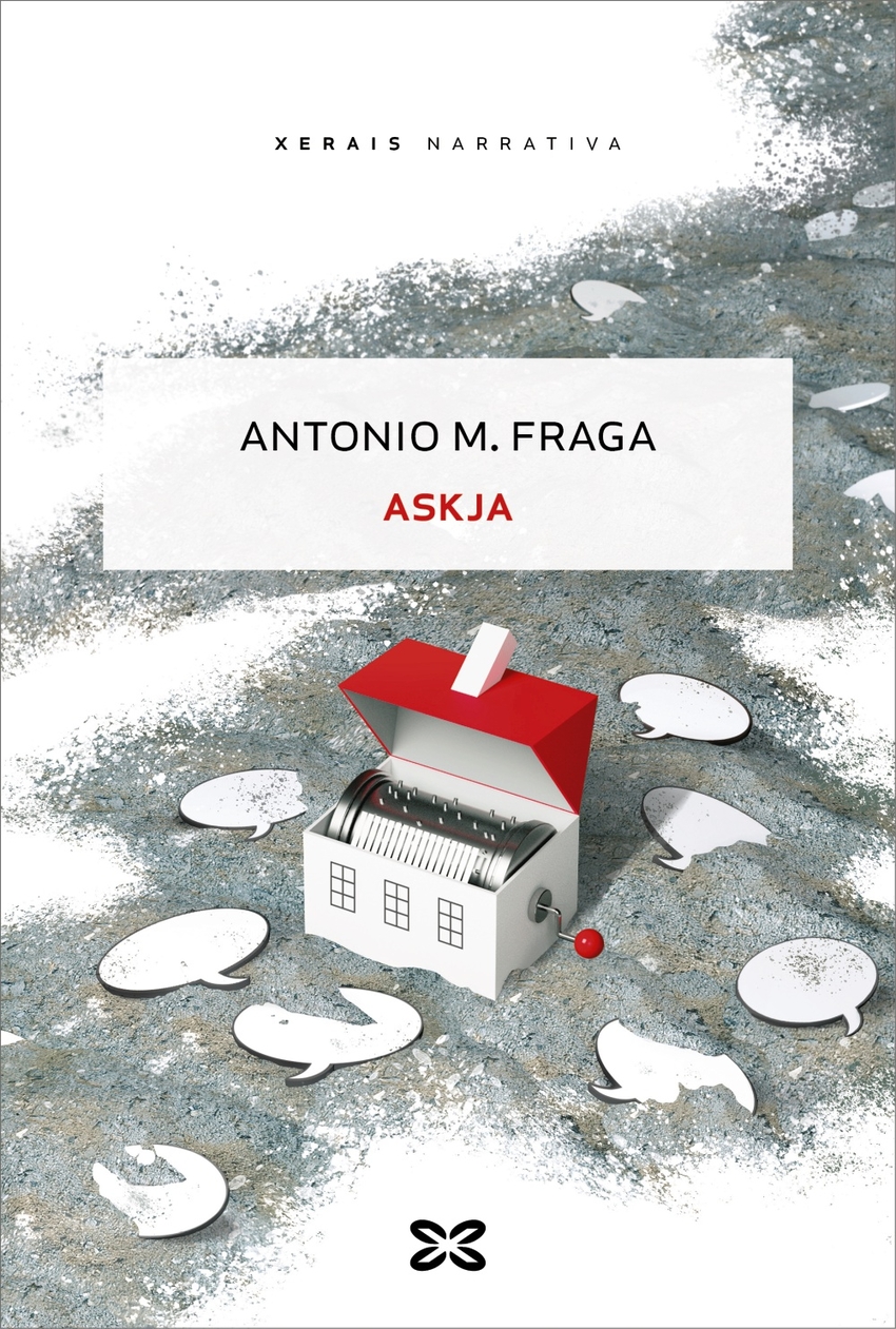 Portada