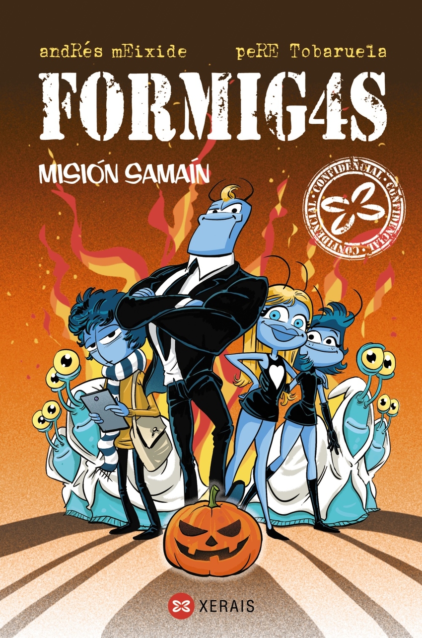 Portada