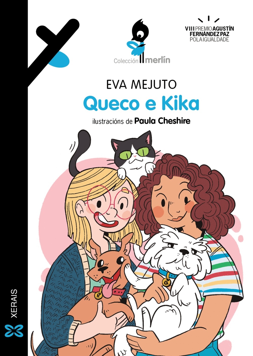 Portada
