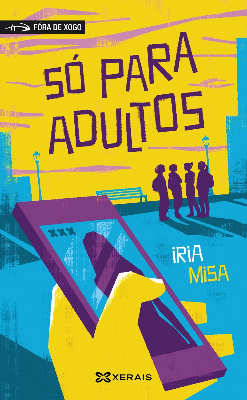 Capa