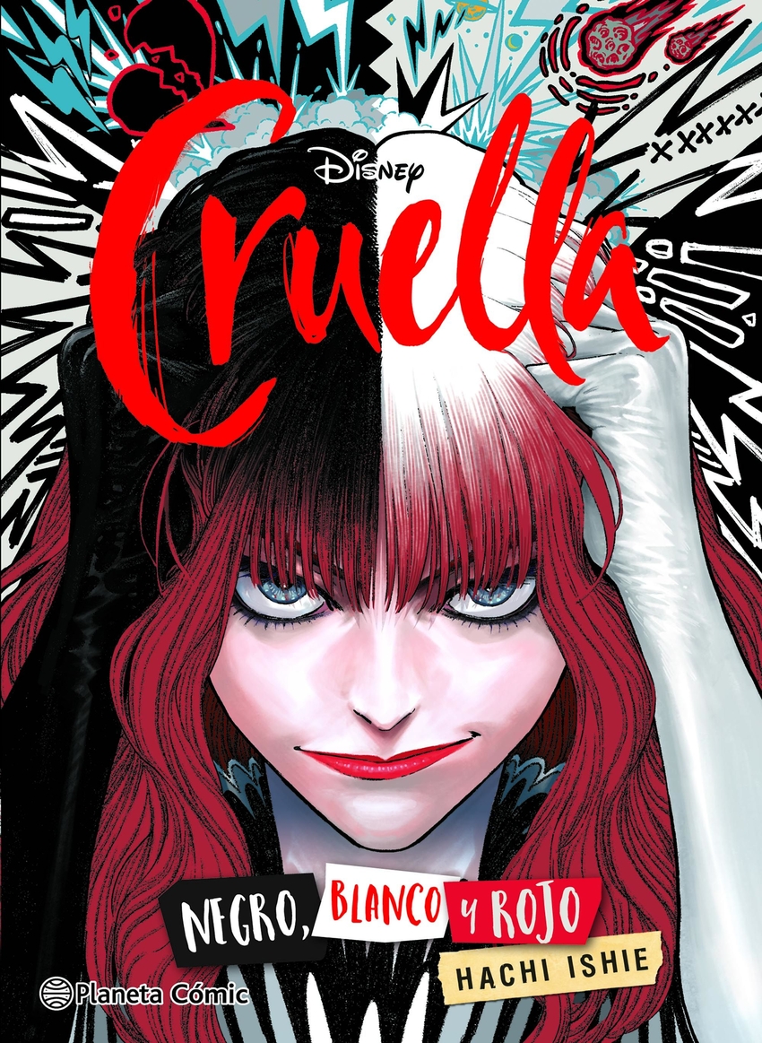 Portada