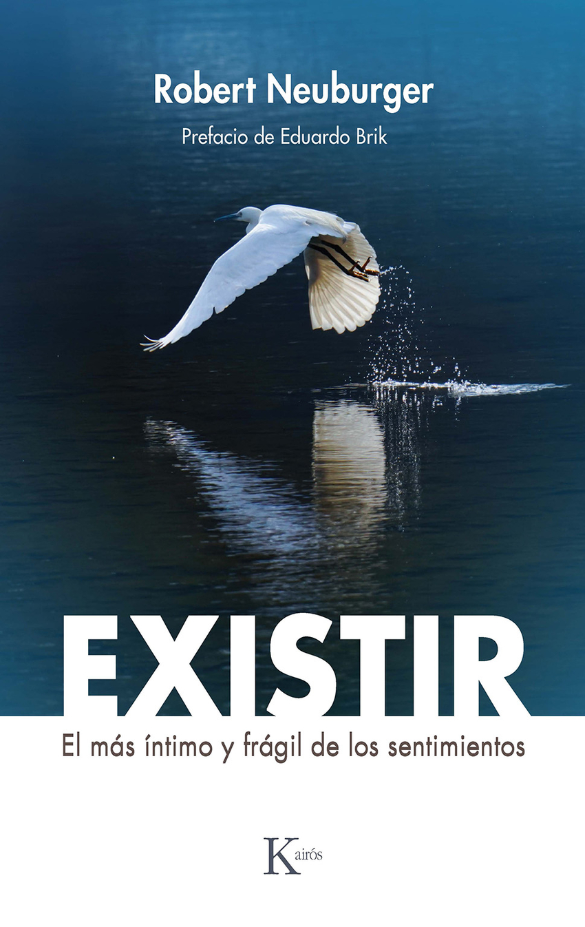 Existir