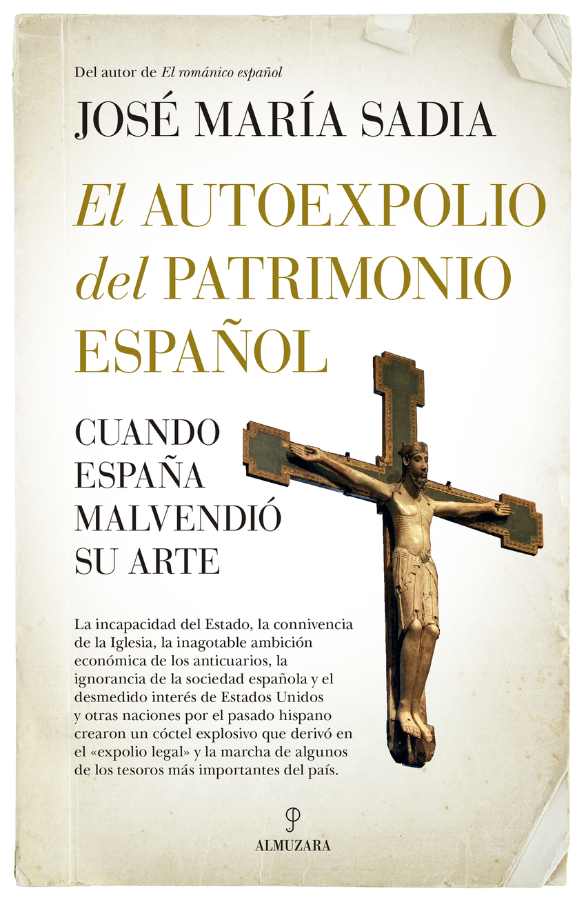 Capa