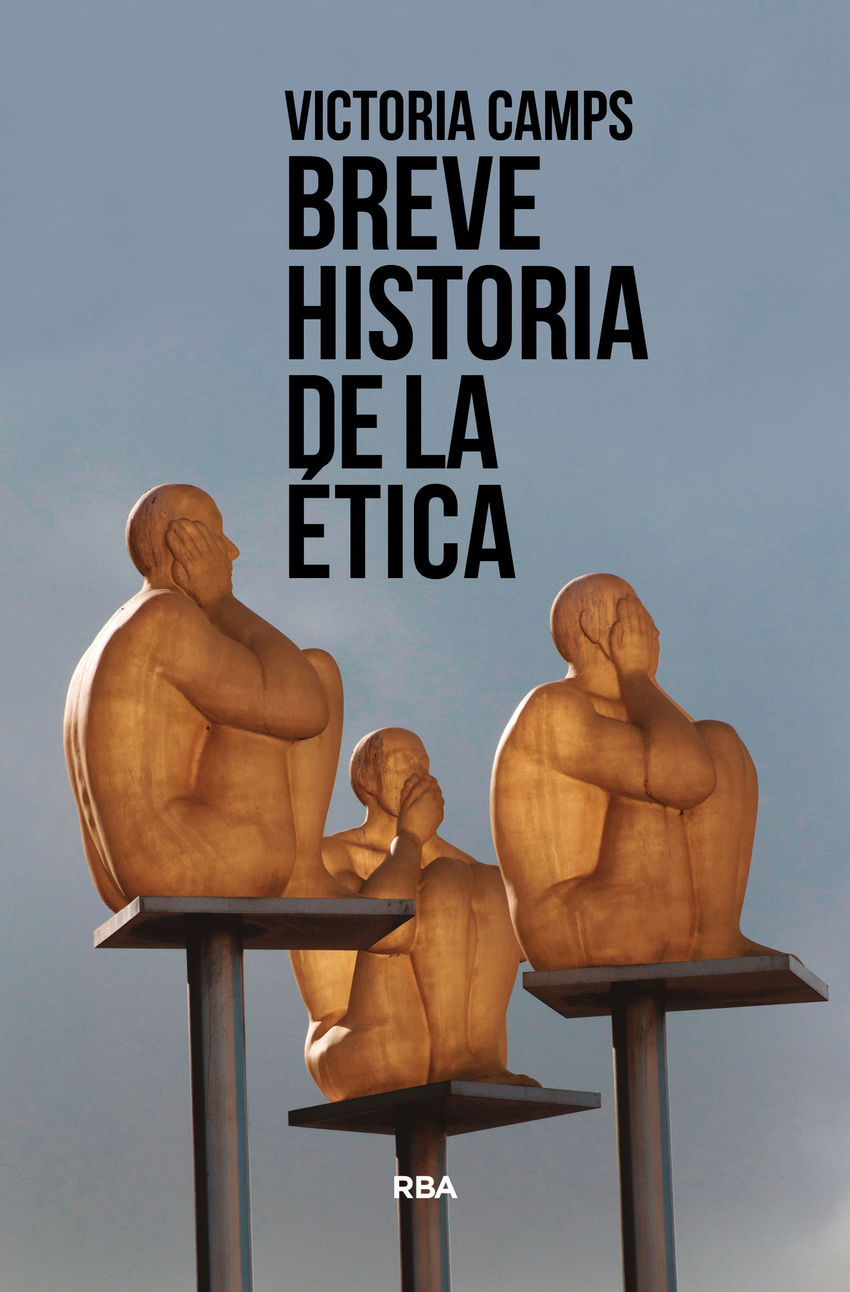 Capa