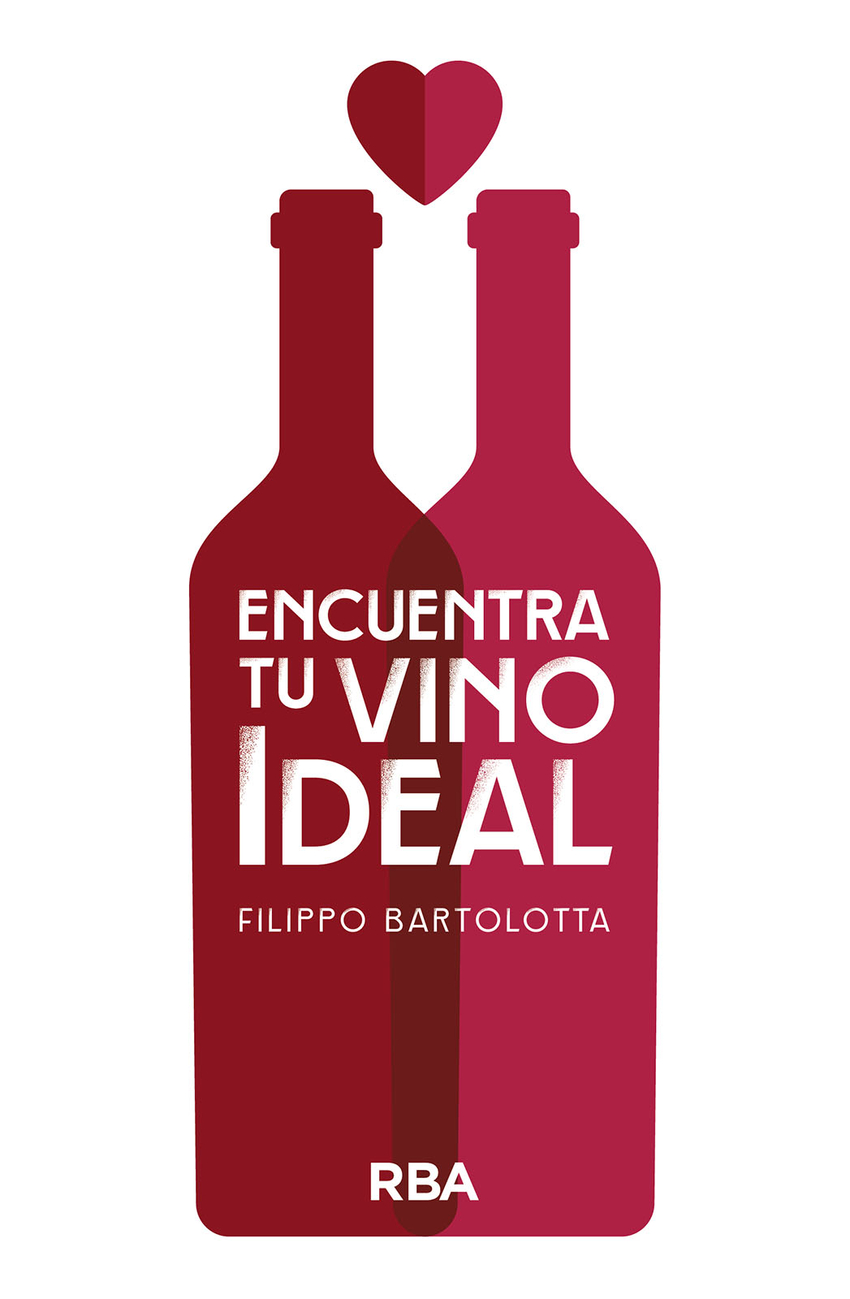 Encuentra tu vino ideal