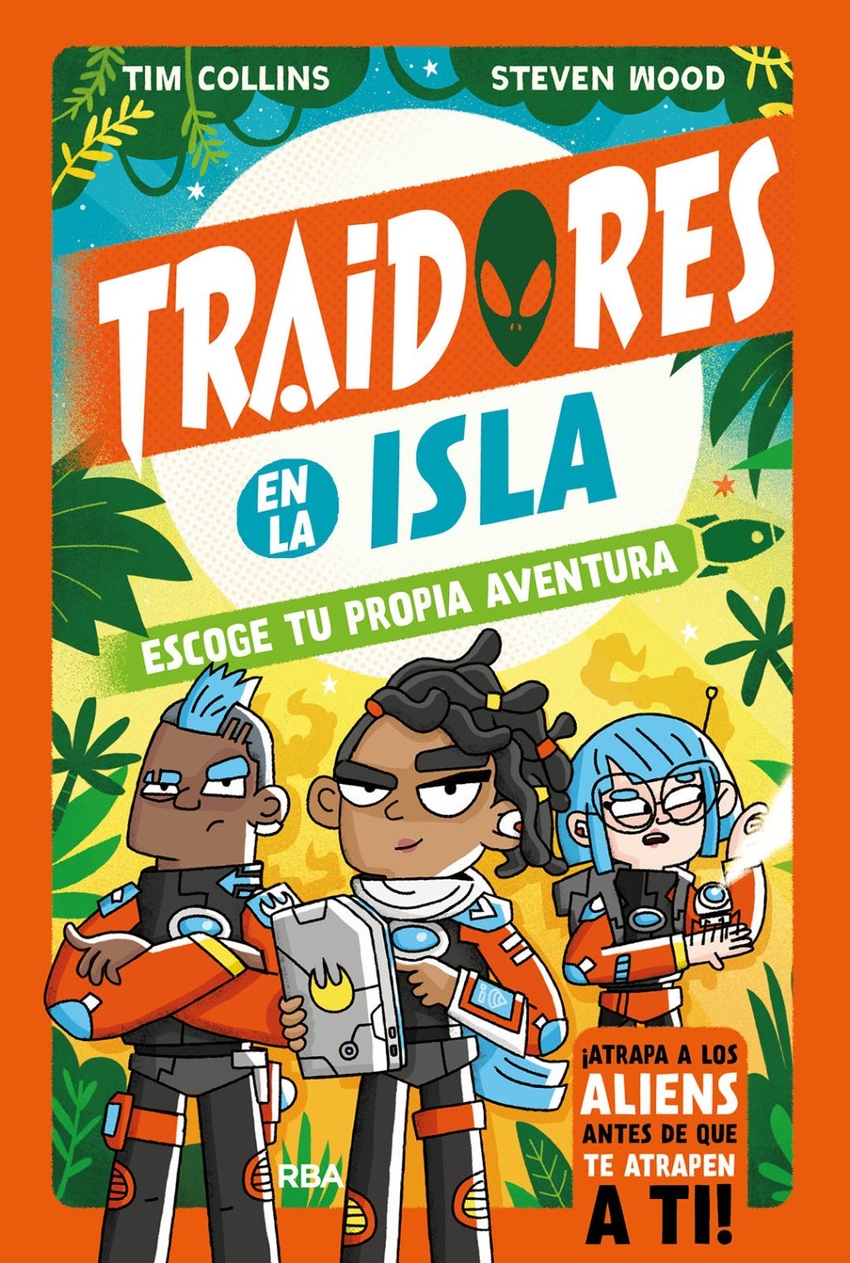 Portada