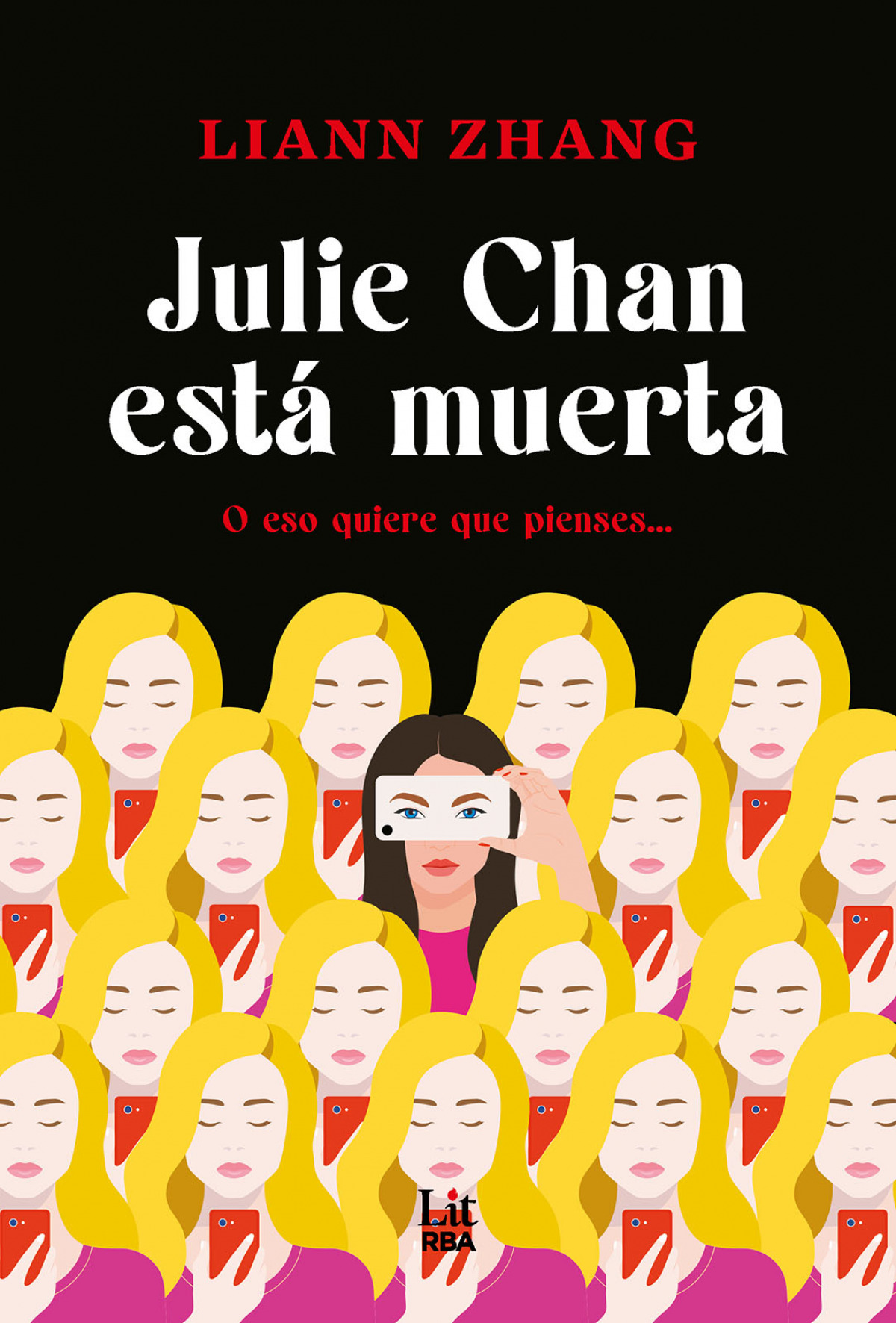 Capa