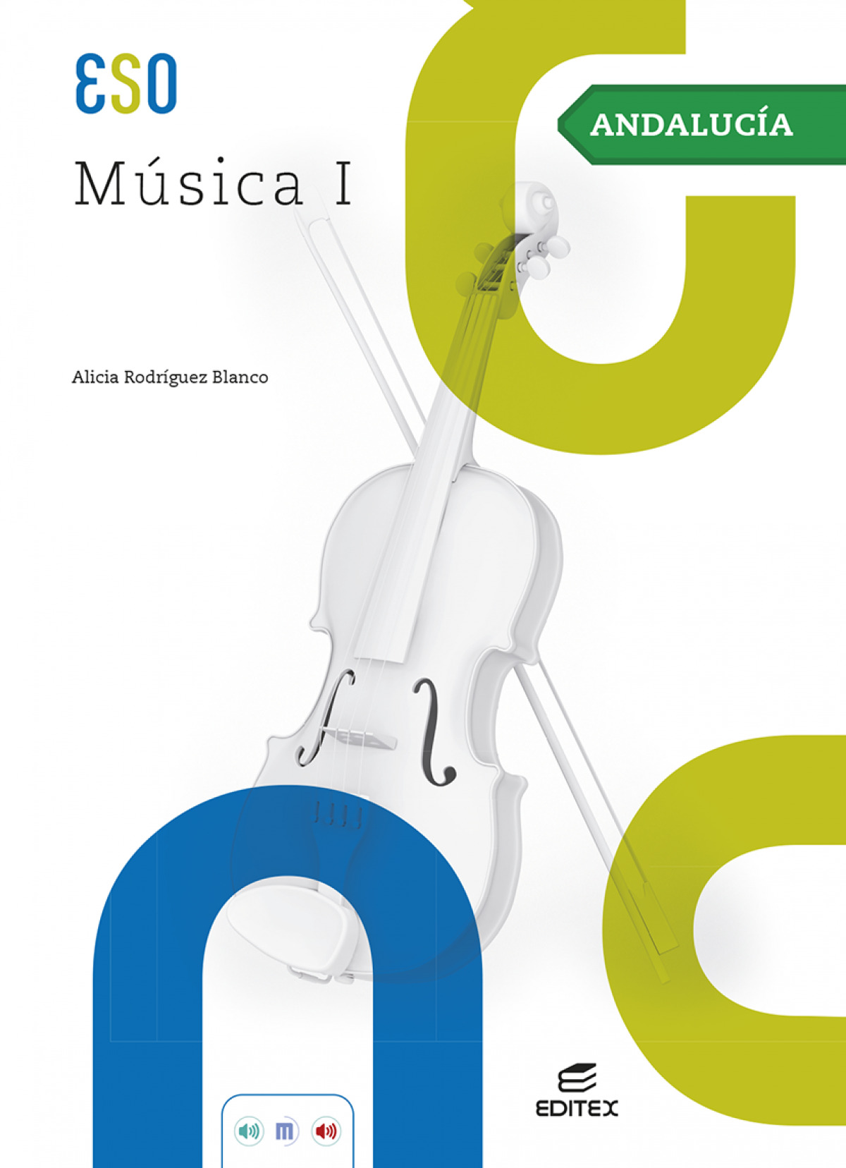  MUSICA I ANDALUCIA 2024 