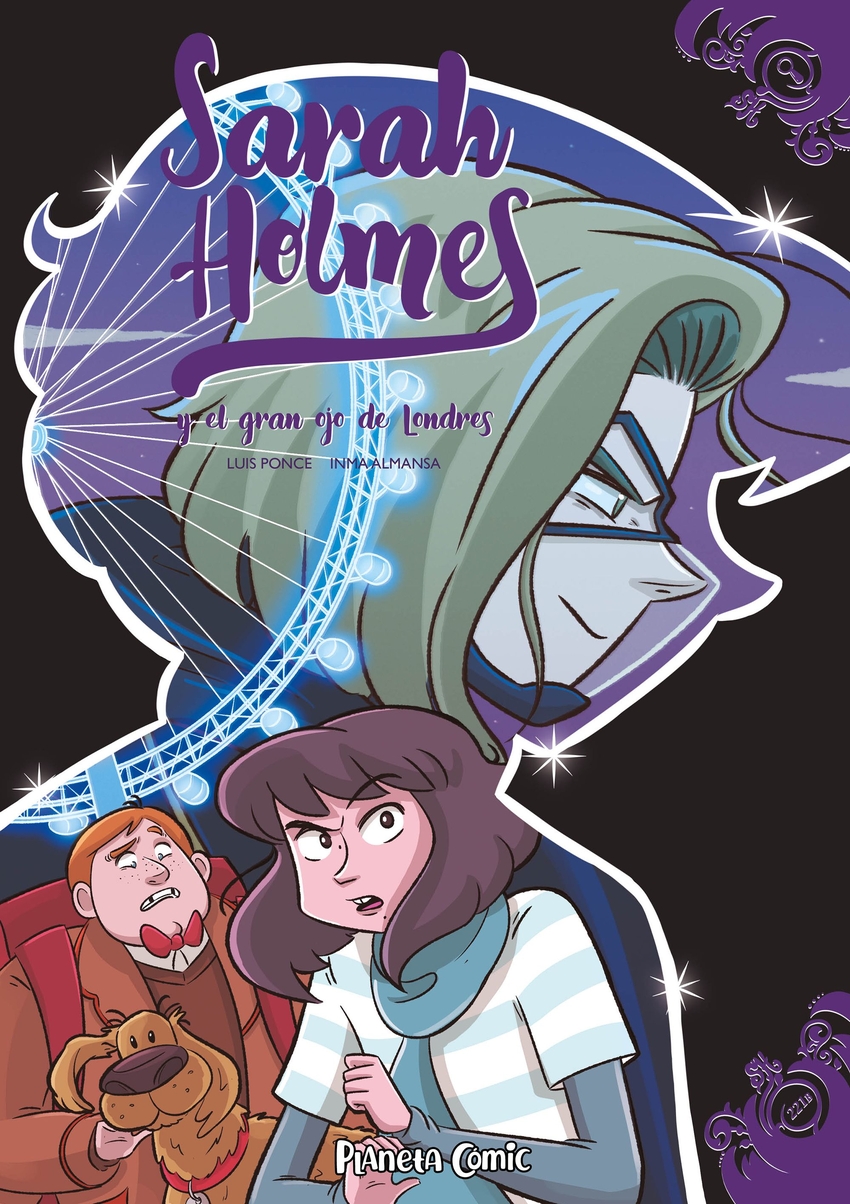 Portada