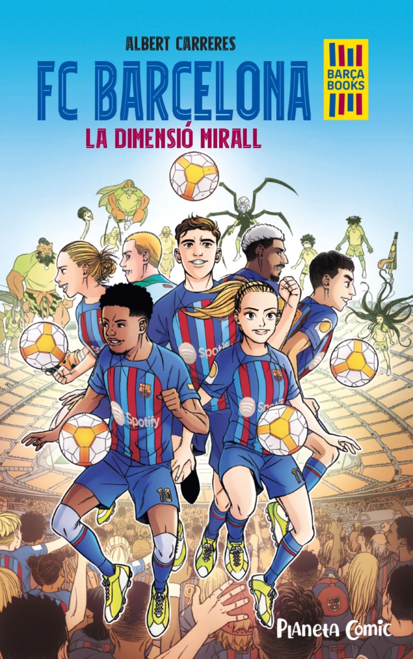 Portada