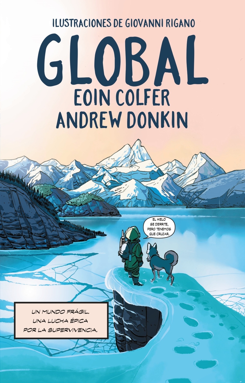 Portada