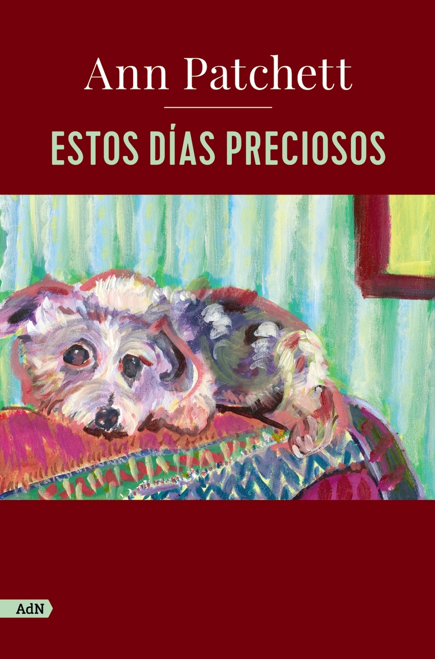 Portada