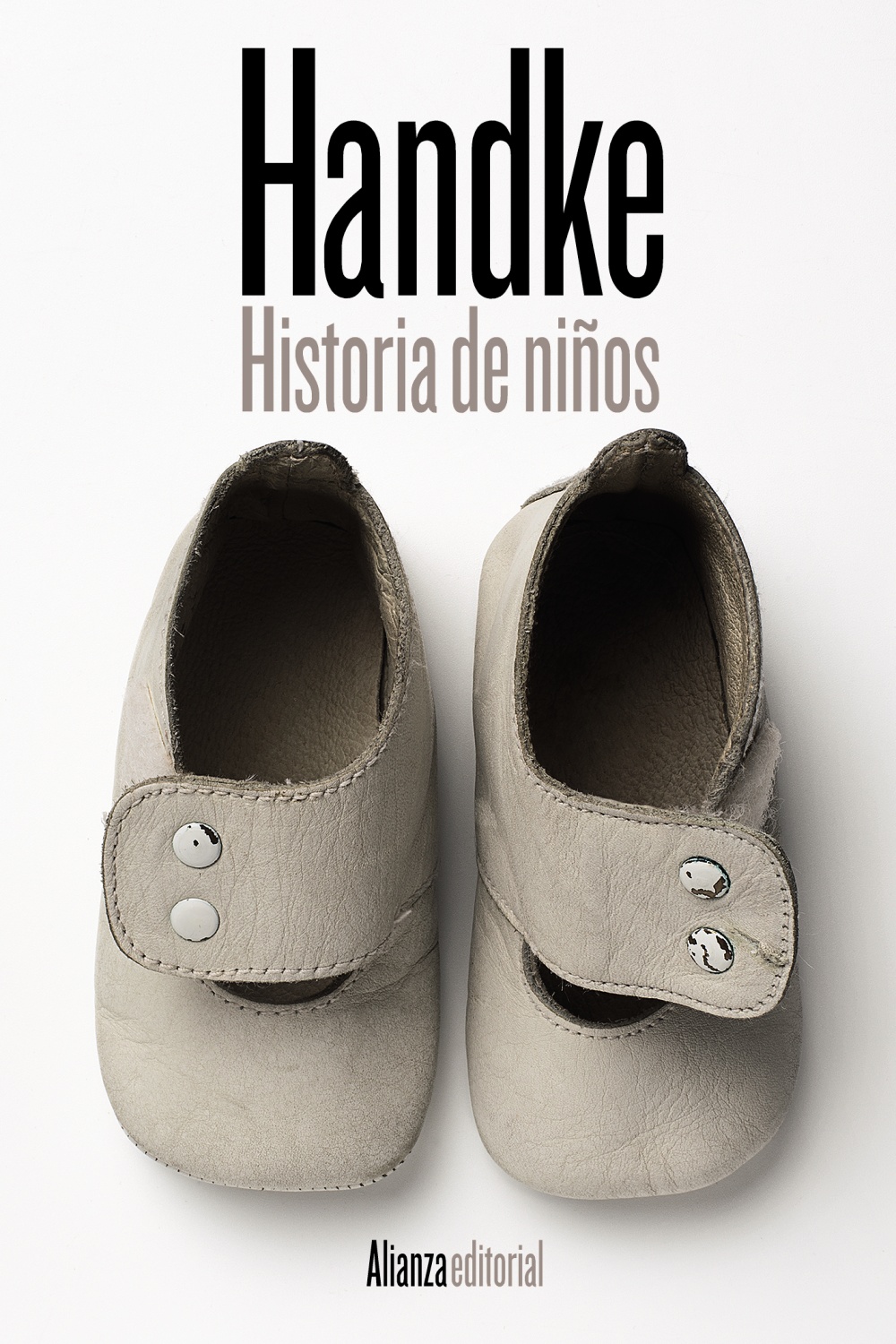  Historia de niños 